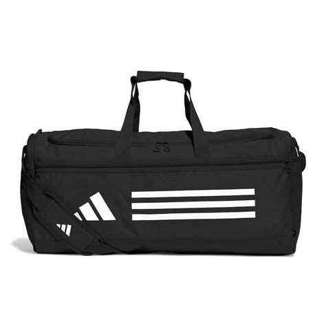 mala adidas duffel|Duffle Bags .